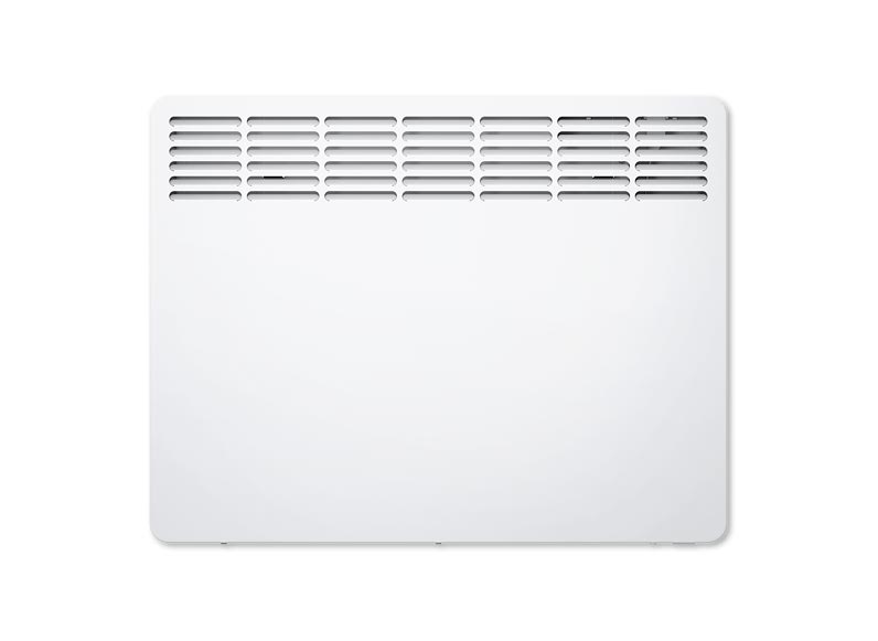 stiebel-eltron-cns-150-trend-nc-panel-heater