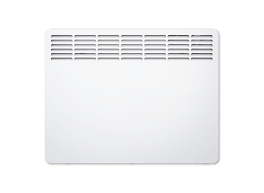 stiebel-eltron-cns-150-trend-nc-panel-heater