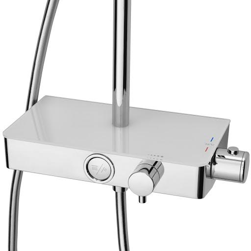 triton-push-button-dual-head-thermostatic-bar-mixer-shower-pbdivchr