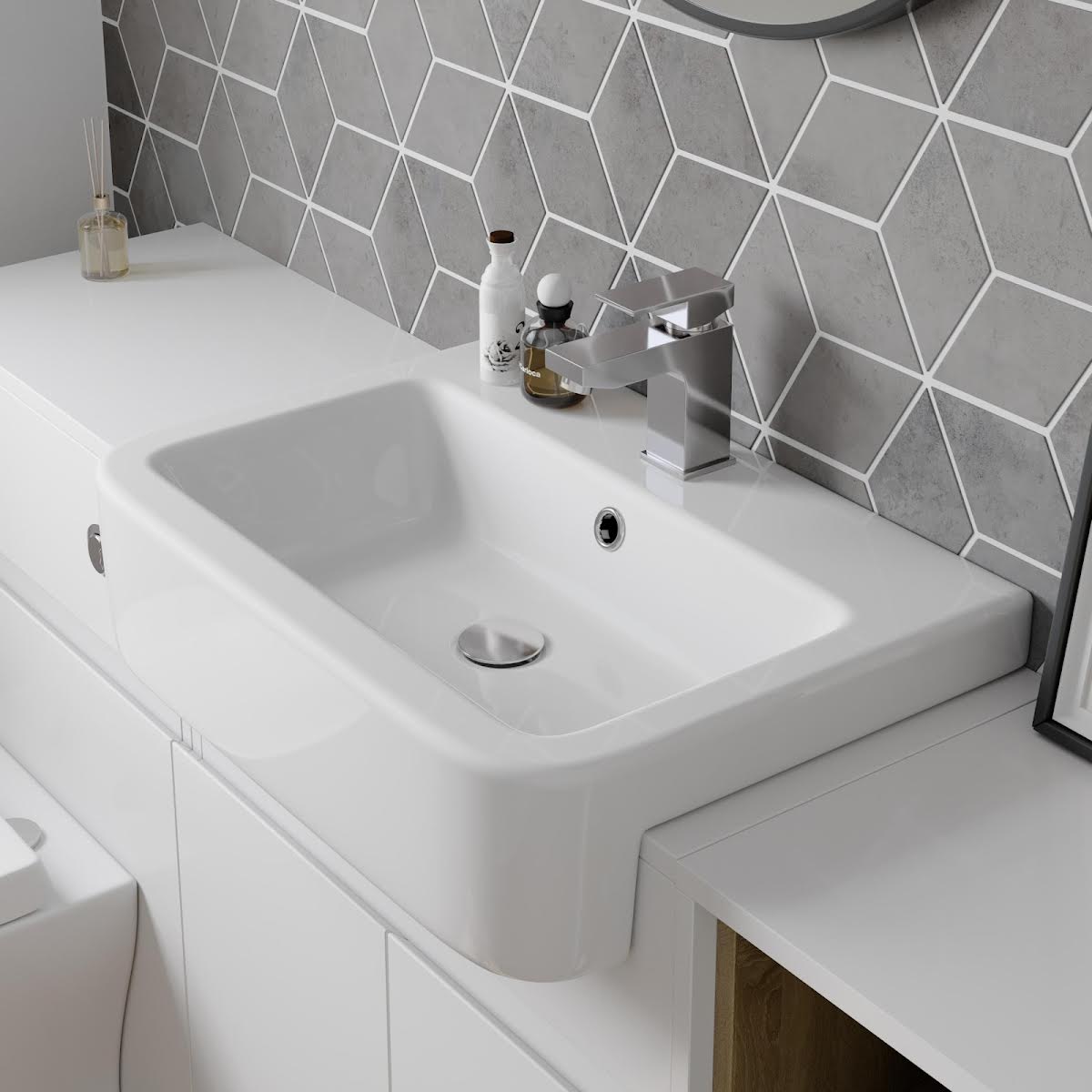 artis-white-gloss-toilet-semi-recessed-basin-vanity-unit-combination-with-doors-shelves-1720mm