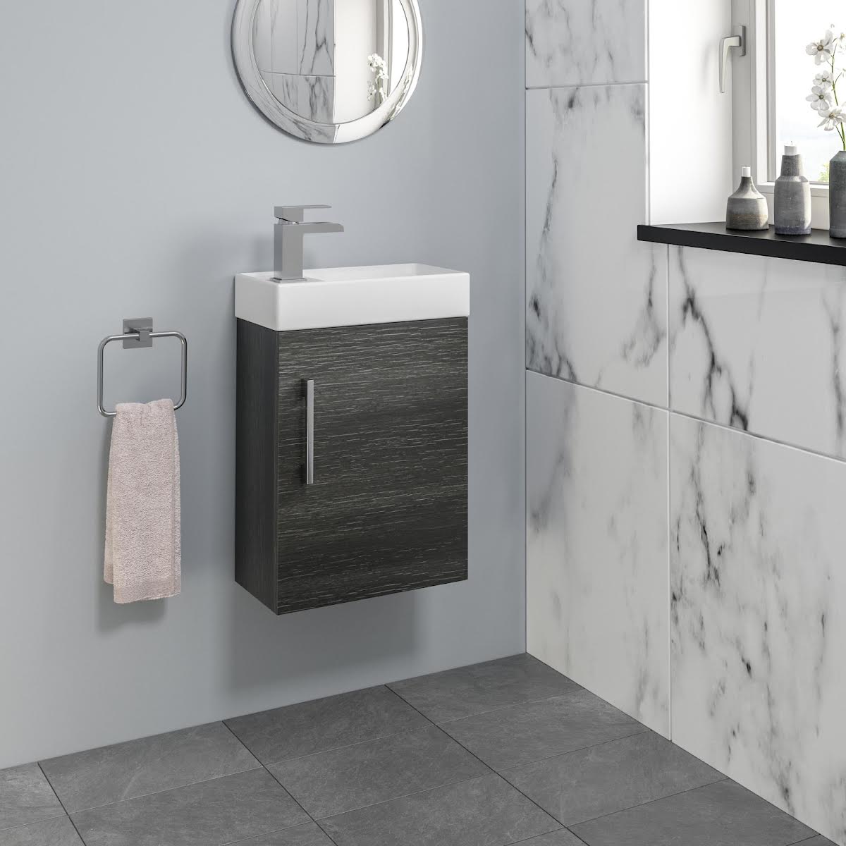 artis-breeze-grey-wall-hung-cloakroom-vanity-unit-400mm