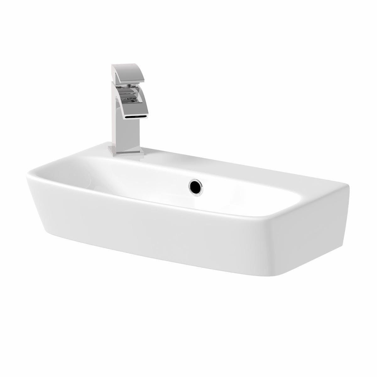 affine-wall-hung-basin-gloss-white-450-x-255mm