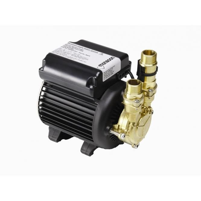 stuart-turner-monsoon-universal-single-booster-pump-20-bar