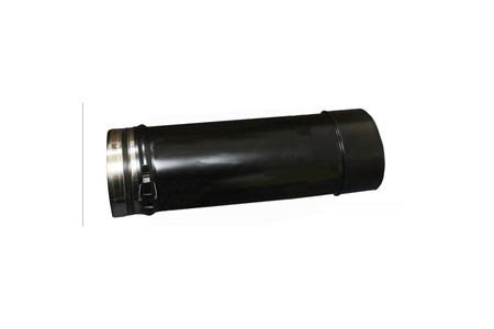 grant-green-system-external-high-levelvertical-flue-extension-450mm-cw-locking-band-gx45090b