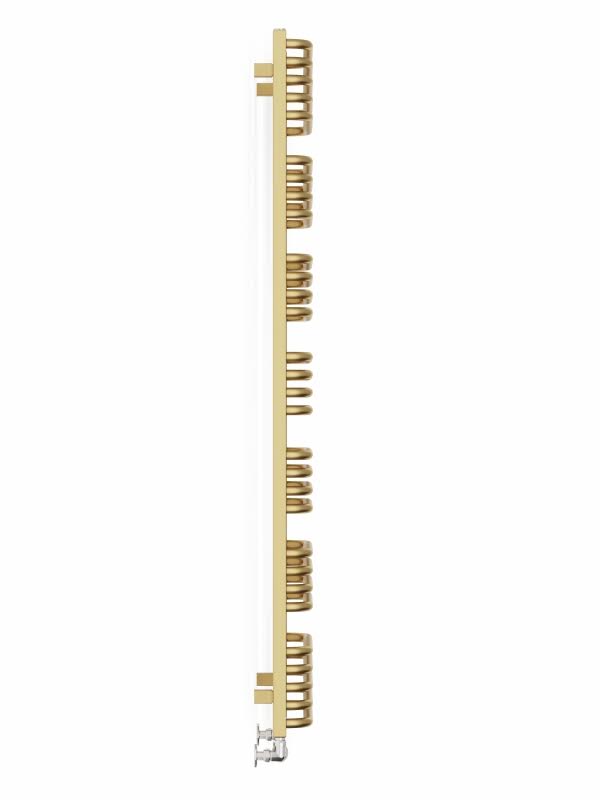 terma-alex-heated-towel-rail-1580x500mm-brass