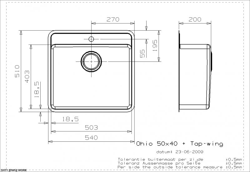 reginox-ohio-50x40-tapwing-integrated-stainless-steel-kitchen-sink