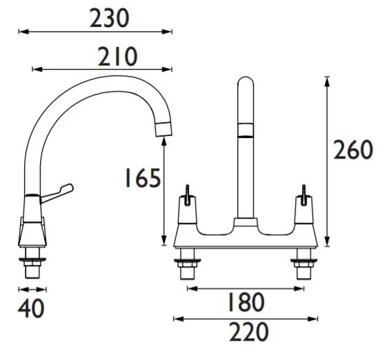 bristan-value-lever-deck-sink-mixer-val2-dsm-c-cd