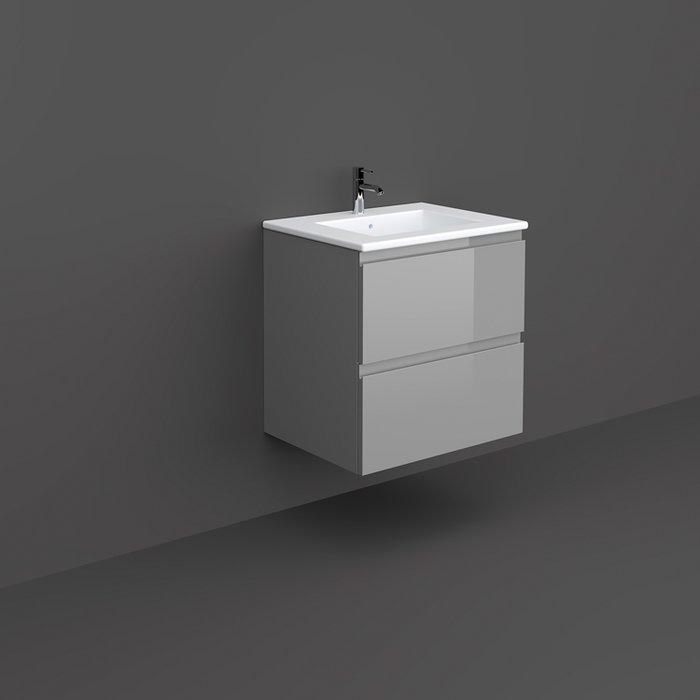 rak-ceramics-wall-hung-vanity-unit-600mm-urban-grey