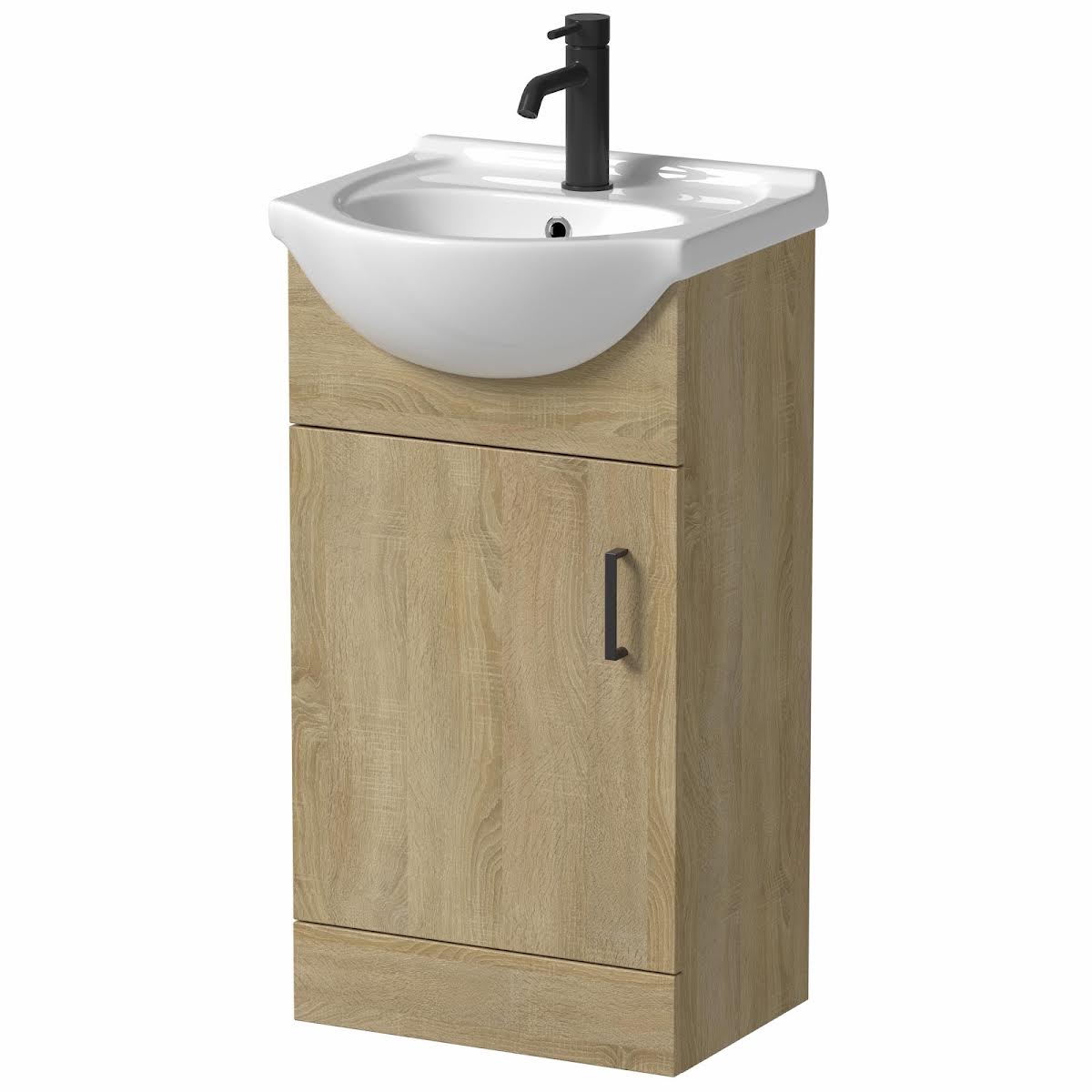 alpine-oak-toilet-basin-vanity-unit-combination-950mm