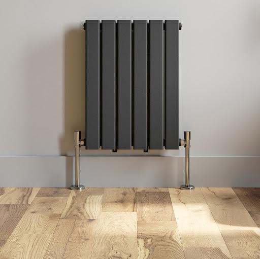 duratherm-horizontal-double-flat-panel-designer-radiator-600-x-456mm-anthracite