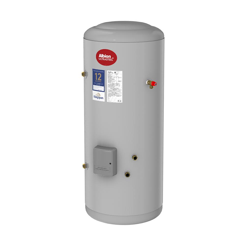 kingspan-albion-ultrasteel-plus-indirect-180l-unvented-cylinder