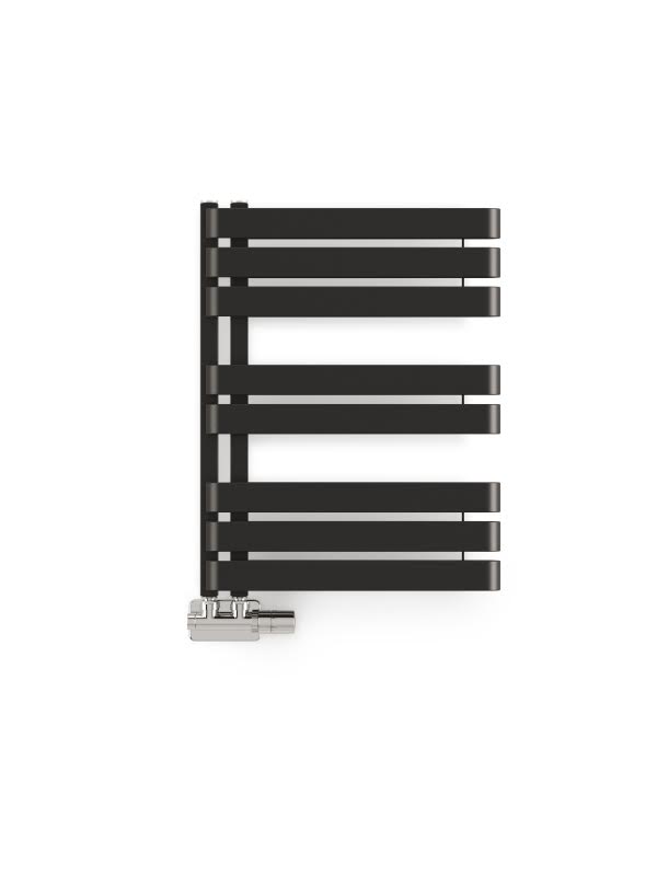 terma-warp-s-heated-towel-rail-655x500mm-matt-black