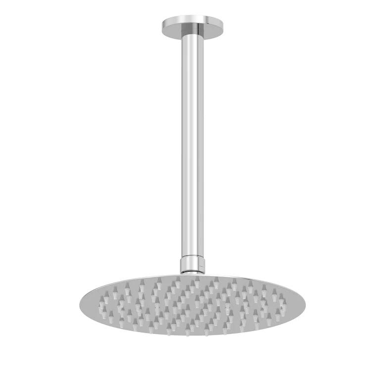 architeckt-ceiling-mounted-fixed-shower-head-ultra-modern-200mm-round