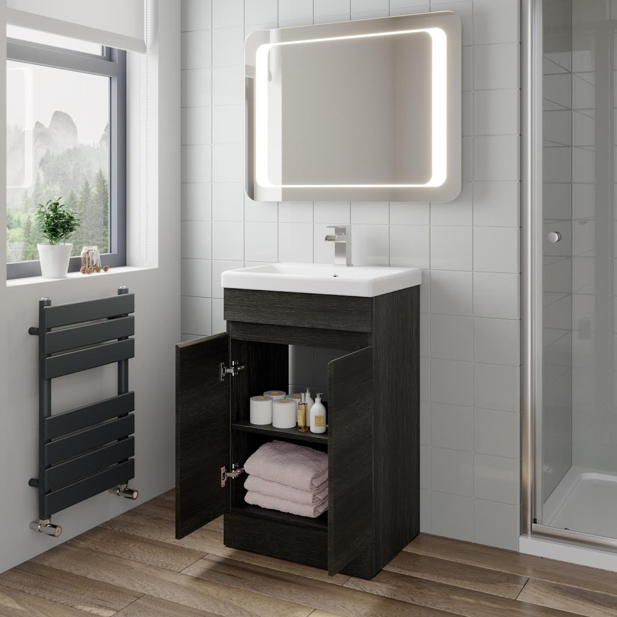 artis-centro-charcoal-grey-free-standing-vanity-unit-basin-doors-500mm