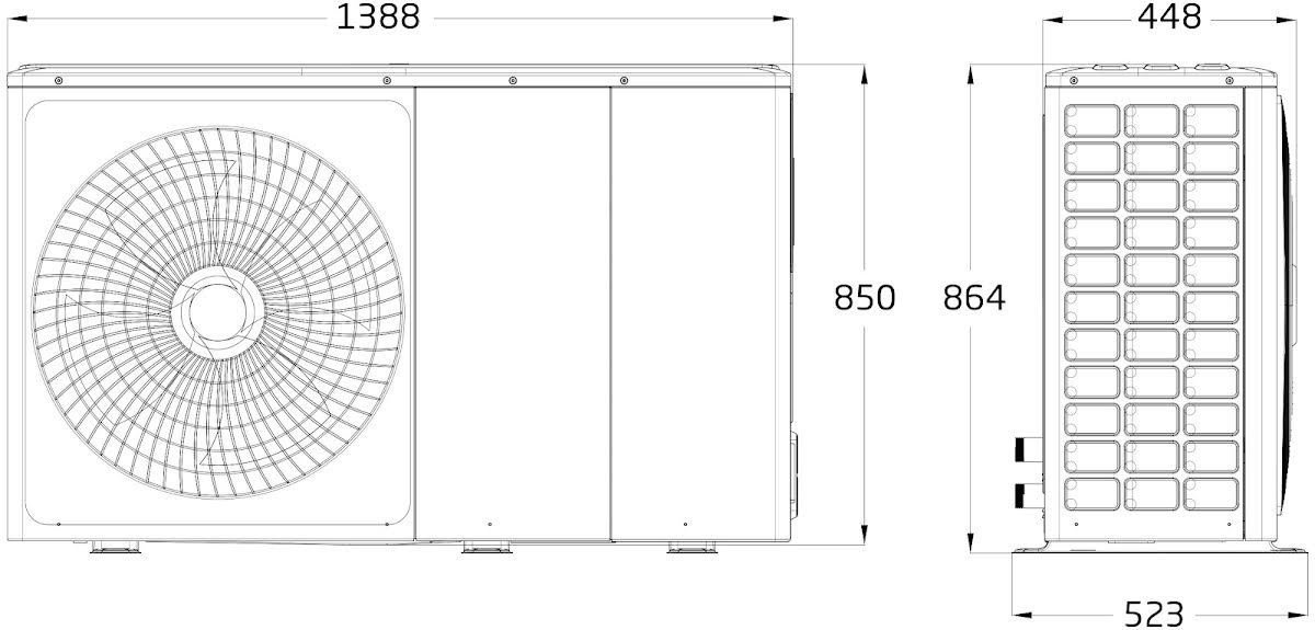 baxi-hp40-11-3phmb-11kw-outdoor-monobloc-air-source-heat-pump-7830570