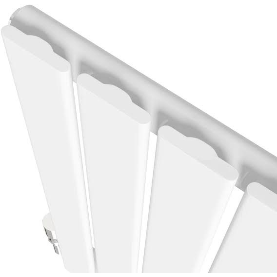 duratherm-horizontal-single-flat-panel-designer-radiator-600-x-1060mm-white