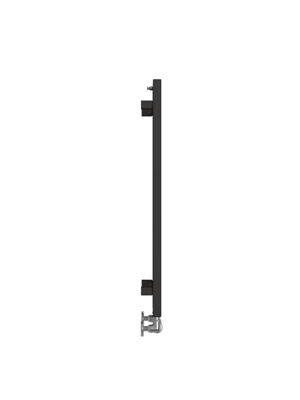 terma-zig-zag-heated-towel-rail-835x500mm-heban-black