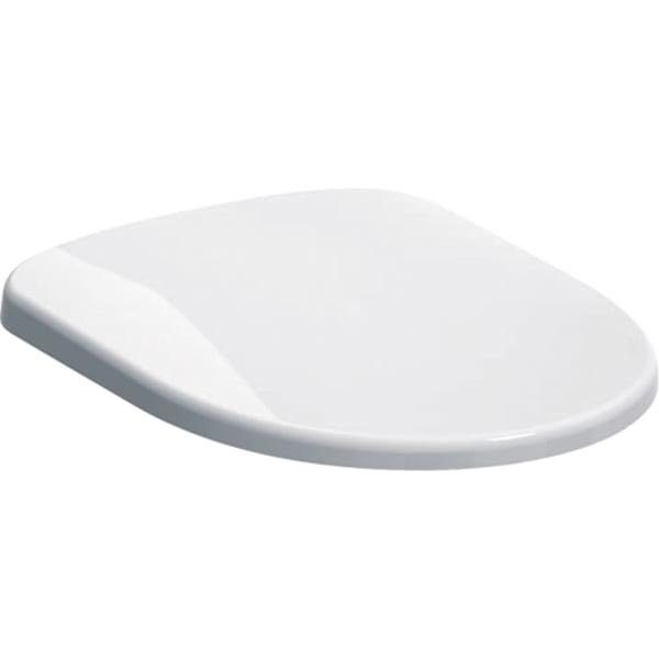 geberit-selnova-soft-close-toilet-seat-with-quick-release-hinge