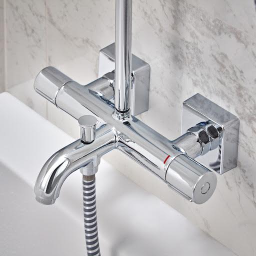 hansgrohe-vernis-shape-thermostatic-mixer-shower-with-bath-spout-square-drench-round-handset