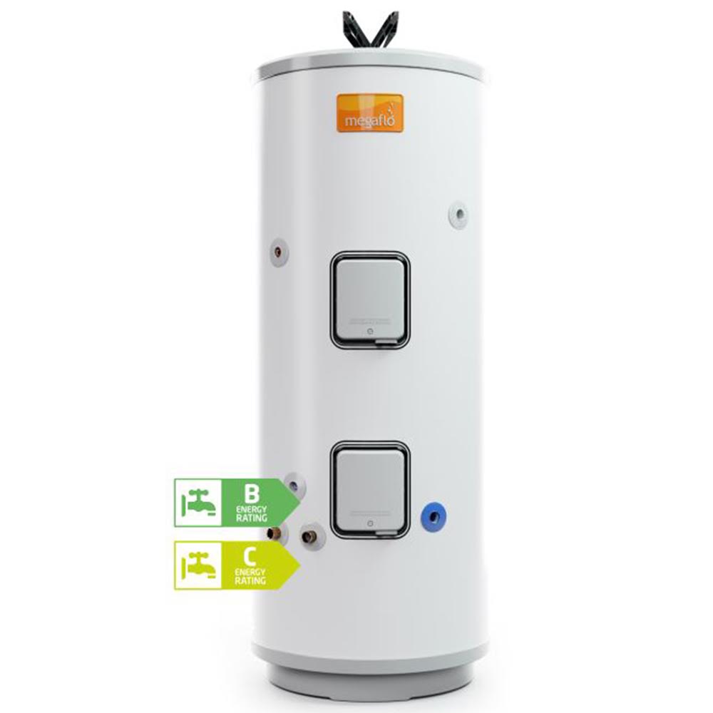 heatrae-sadia-megaflo-eco-70d-direct-unvented-hot-water-cylinder