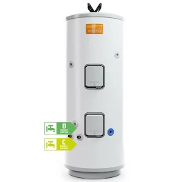 heatrae-sadia-megaflo-eco-125dd-direct-unvented-hot-water-cylinder