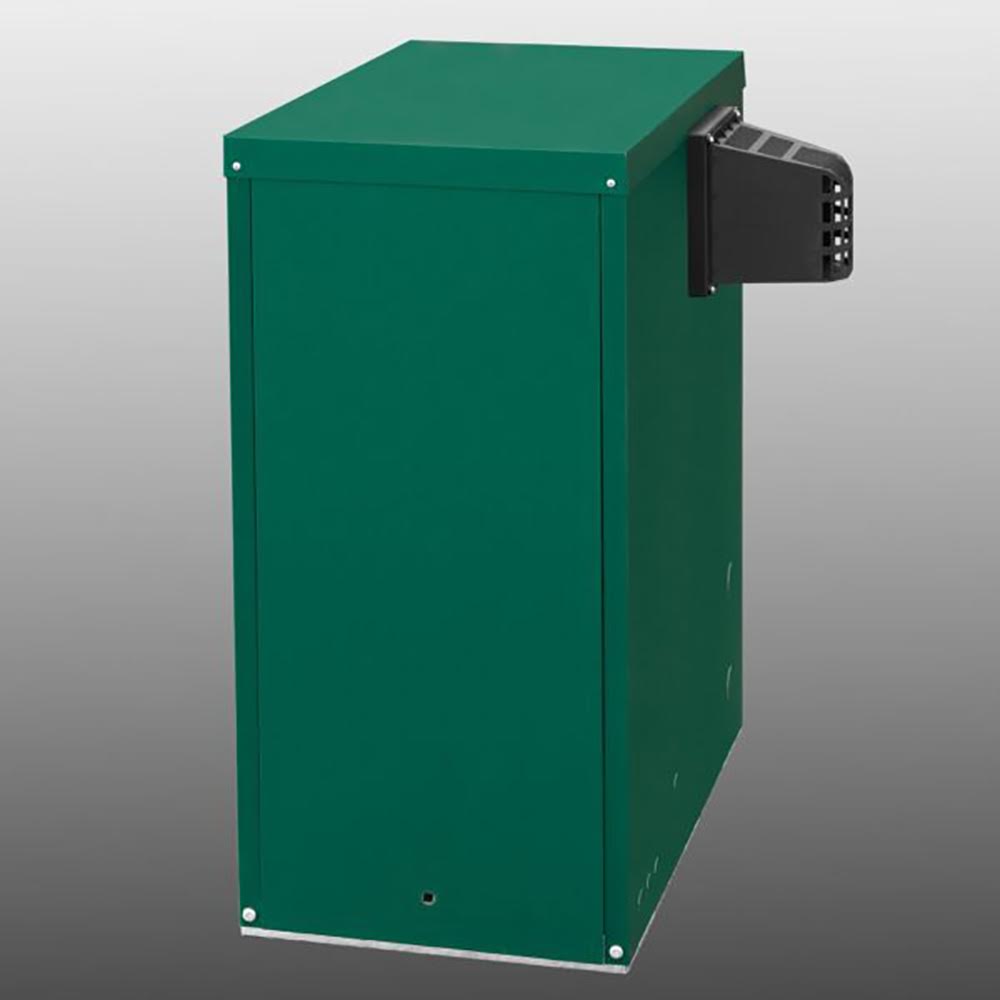 firebird-envirogreen-slimline-heatpac-c20-external-regular-oil-boiler