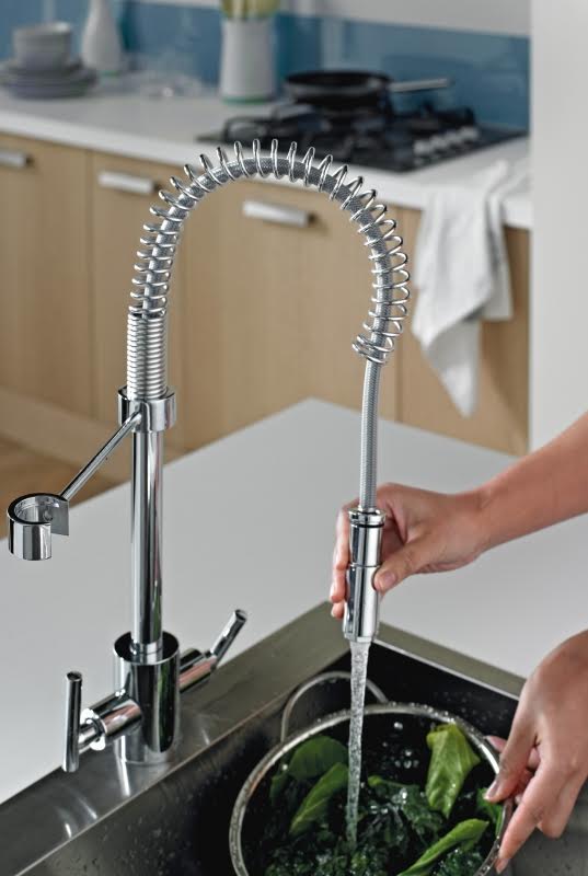 bristan-artisan-monobloc-sink-mixer-ar-snkpro-c