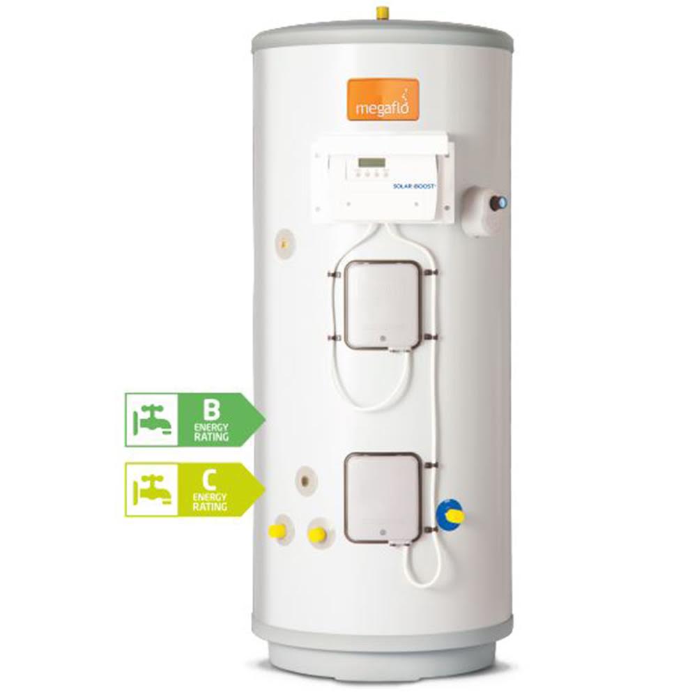 heatrae-sadia-megaflo-eco-210l-solar-pv-ready-indirect-unvented-cylinder