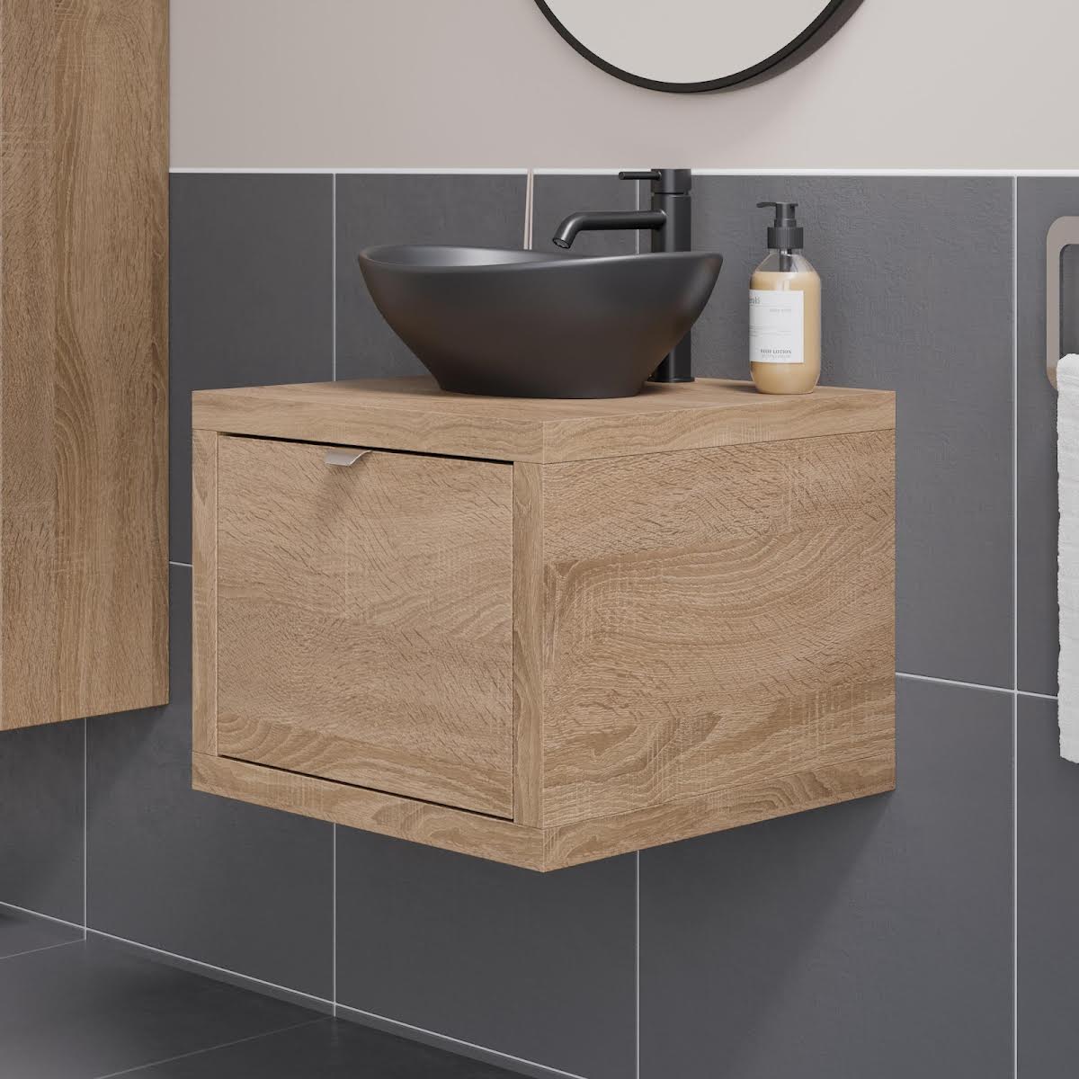 vitusso-garda-wood-wall-hung-vanity-unit-roubaix-black-countertop-basin-500mm