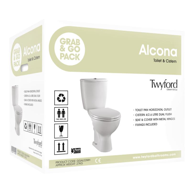 twyford-alcona-grab-go-close-coupled-toilet-pack-with-cistern-and-toilet-seat