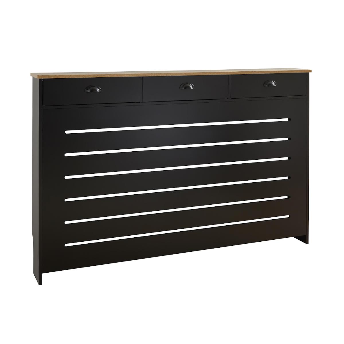 vale-designs-storage-radiator-cover-with-drawers-black-large-1500-x-960mm