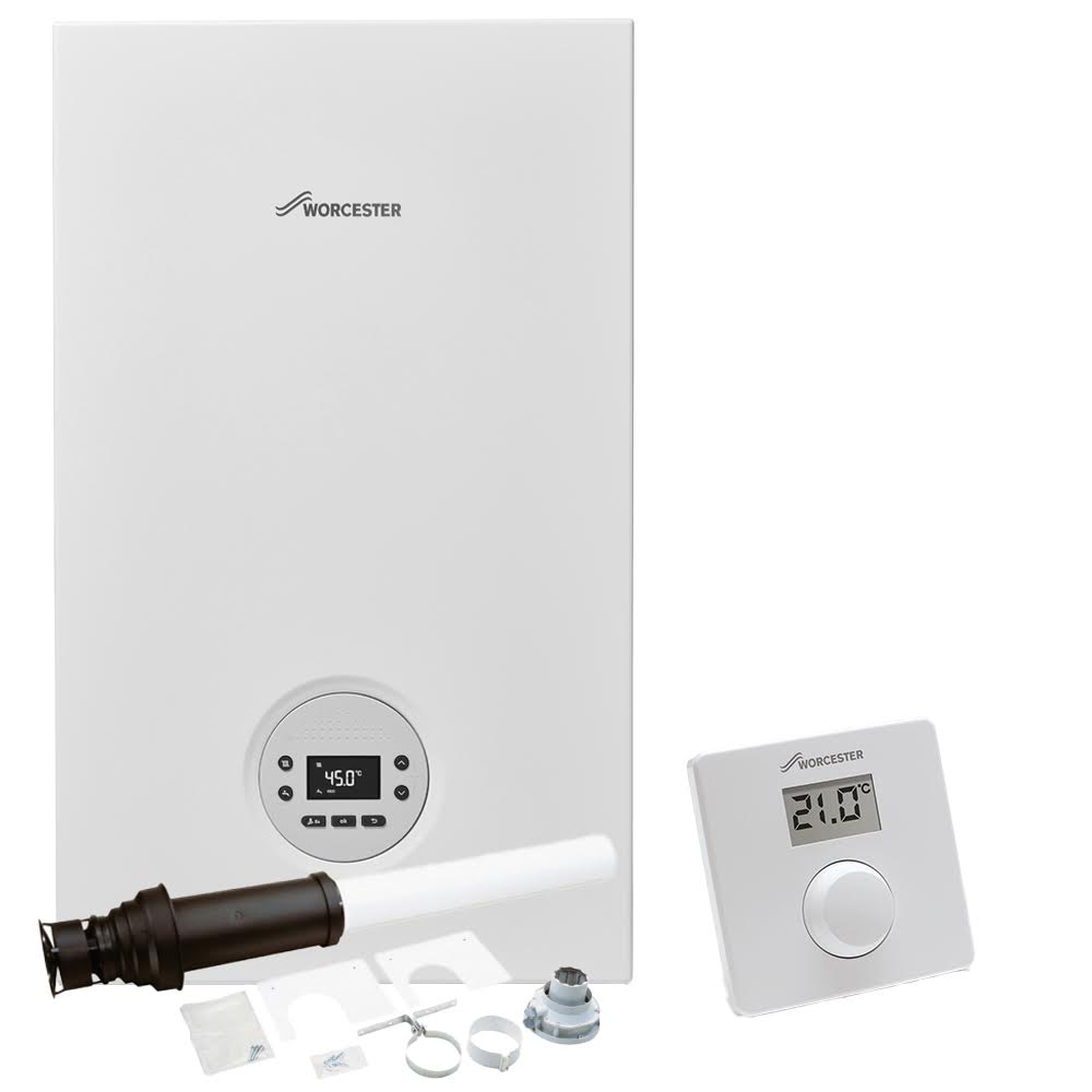 worcester-greenstar-1000-24kw-combi-boiler-vertical-flue-sense-i-thermostat