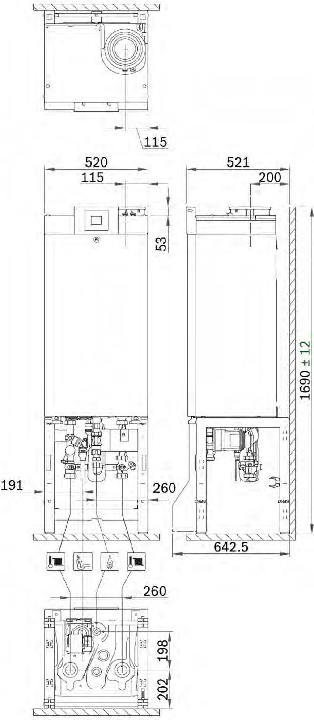 bosch-condens-gc7000-wp-65kw-boiler-7736702195