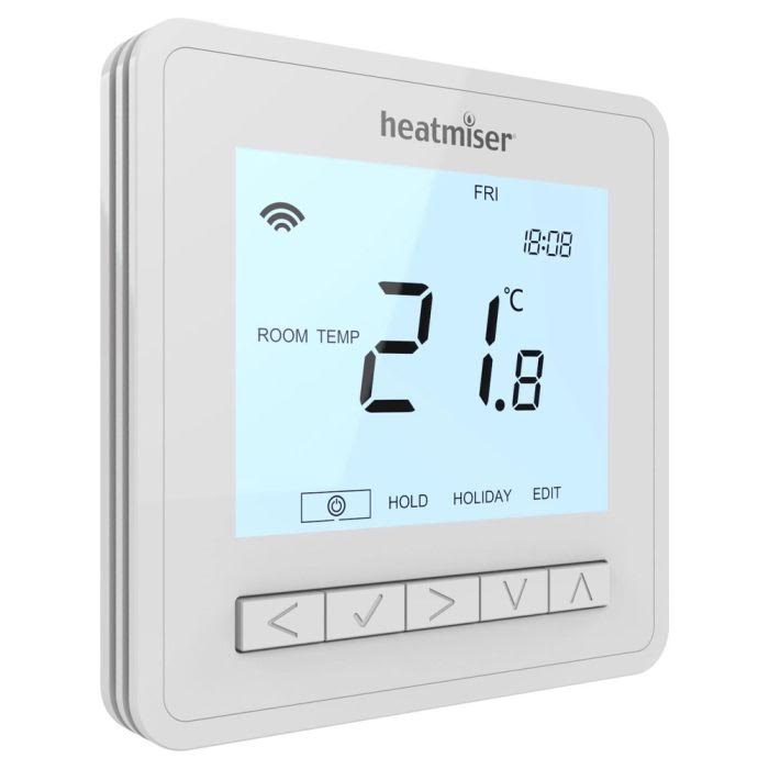 heatmiser-neoair-v3-smart-thermostat-glacier-white