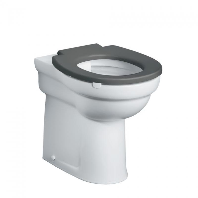 armitage-shanks-contour-21-standard-toilet-seat-s406501