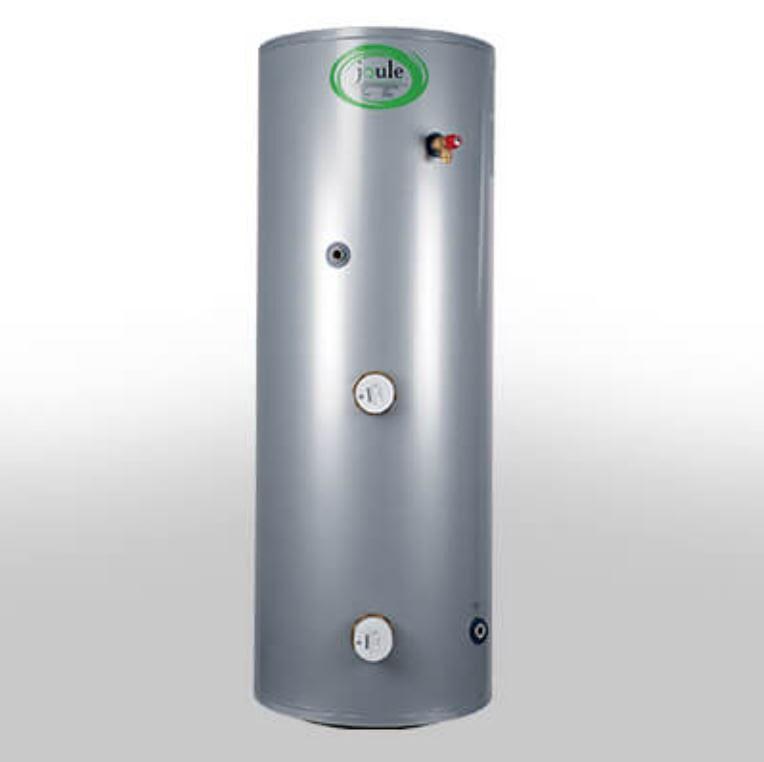 joule-cyclone-platinum-unvented-90l-direct-cylinder