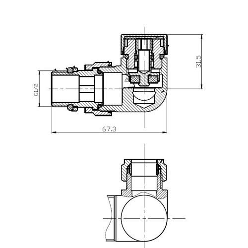 duratherm-corner-brushed-brass-radiator-valve-pack-15mm