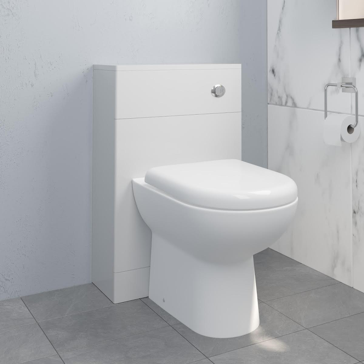 artis-white-gloss-back-to-wall-toilet-unit-d-shape-saturn-toilet-500mm