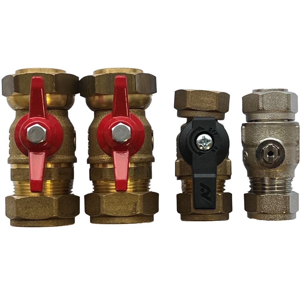 trianco-aztec-mini-combination-boiler-isolation-valve-set-226931