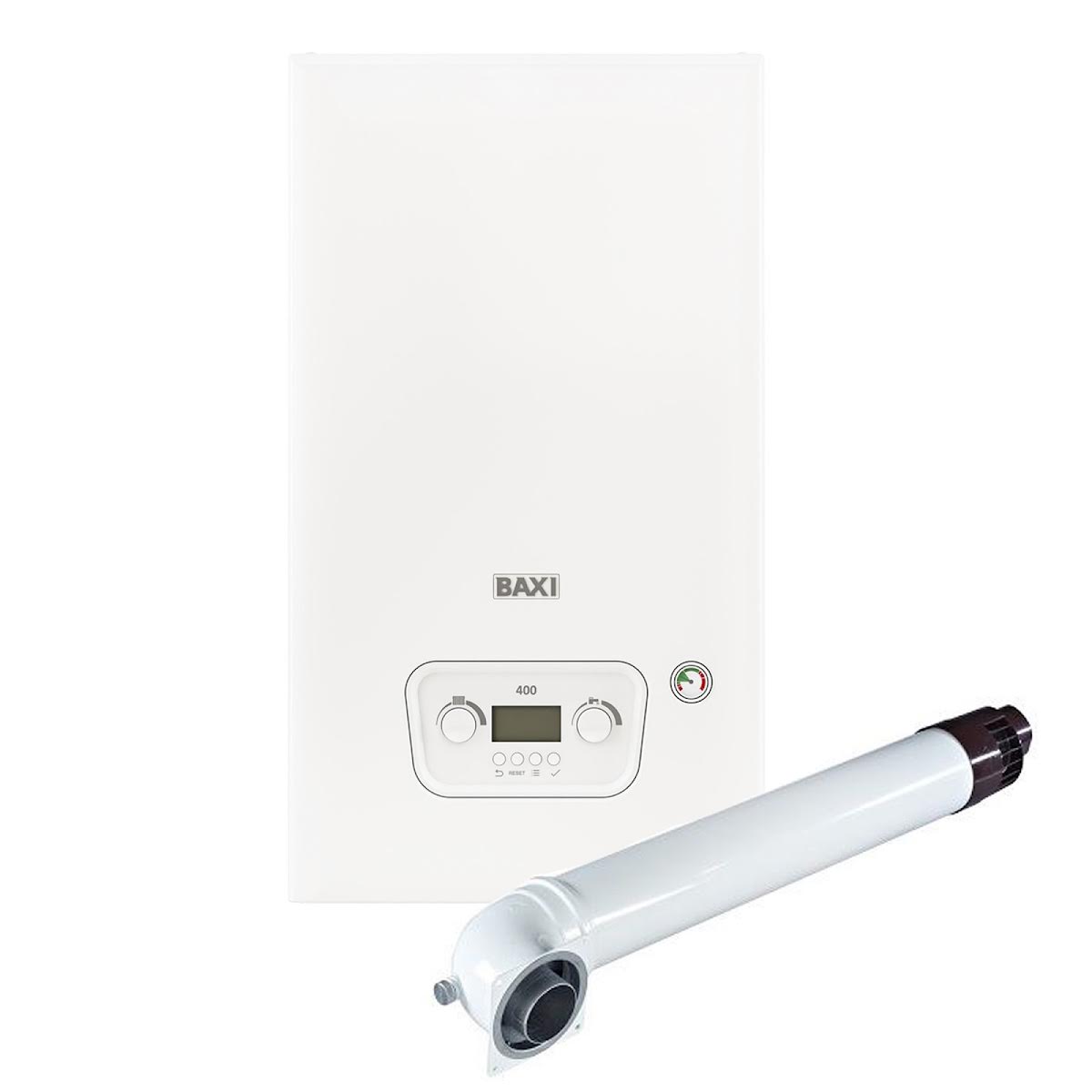 baxi-430-30kw-gas-combi-boiler-21-natural-gaslpg-horizontal-flue