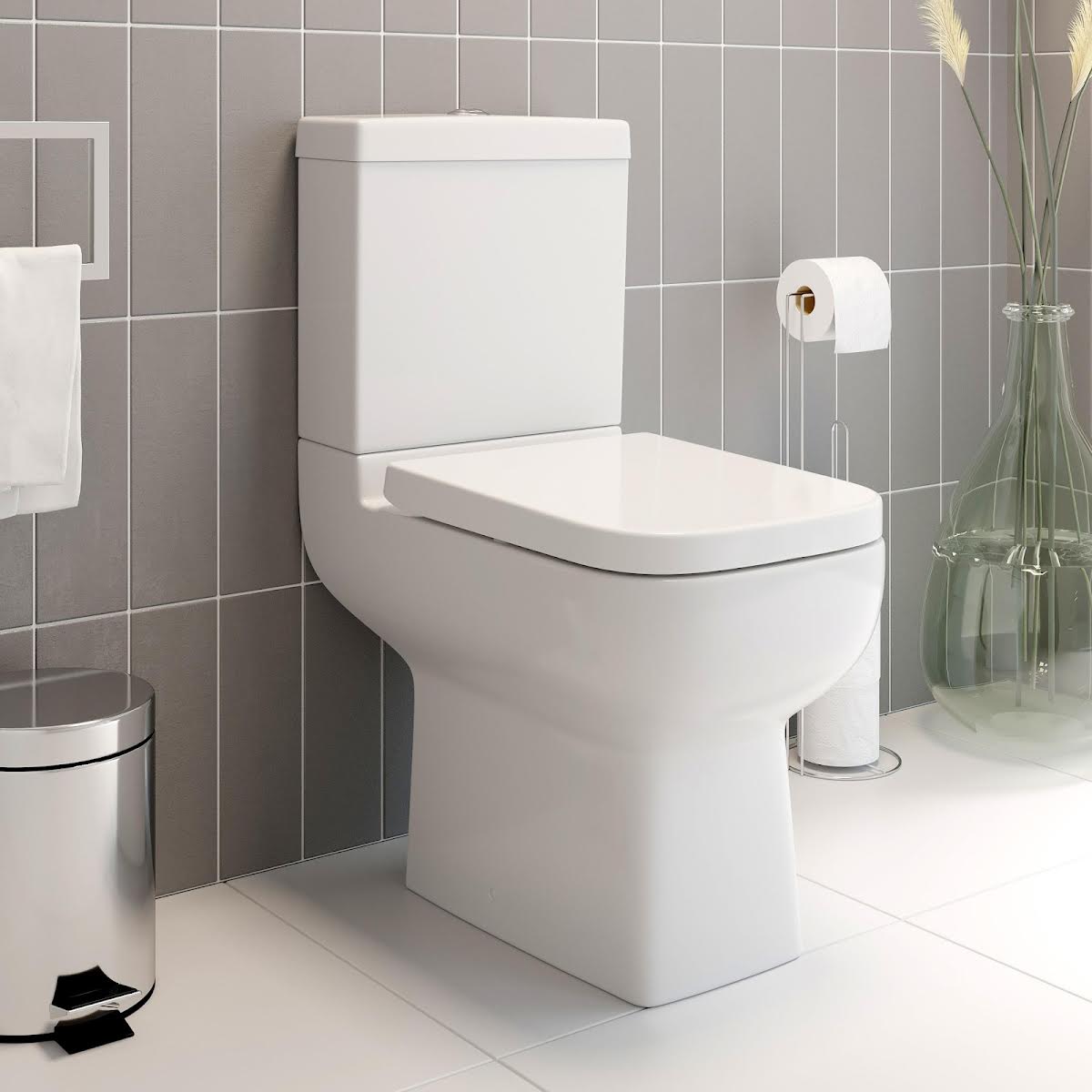 affine-amelie-close-coupled-rimless-toilet-soft-close-seat