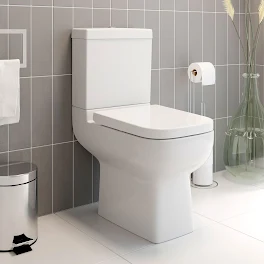 affine-amelie-close-coupled-rimless-toilet-soft-close-seat