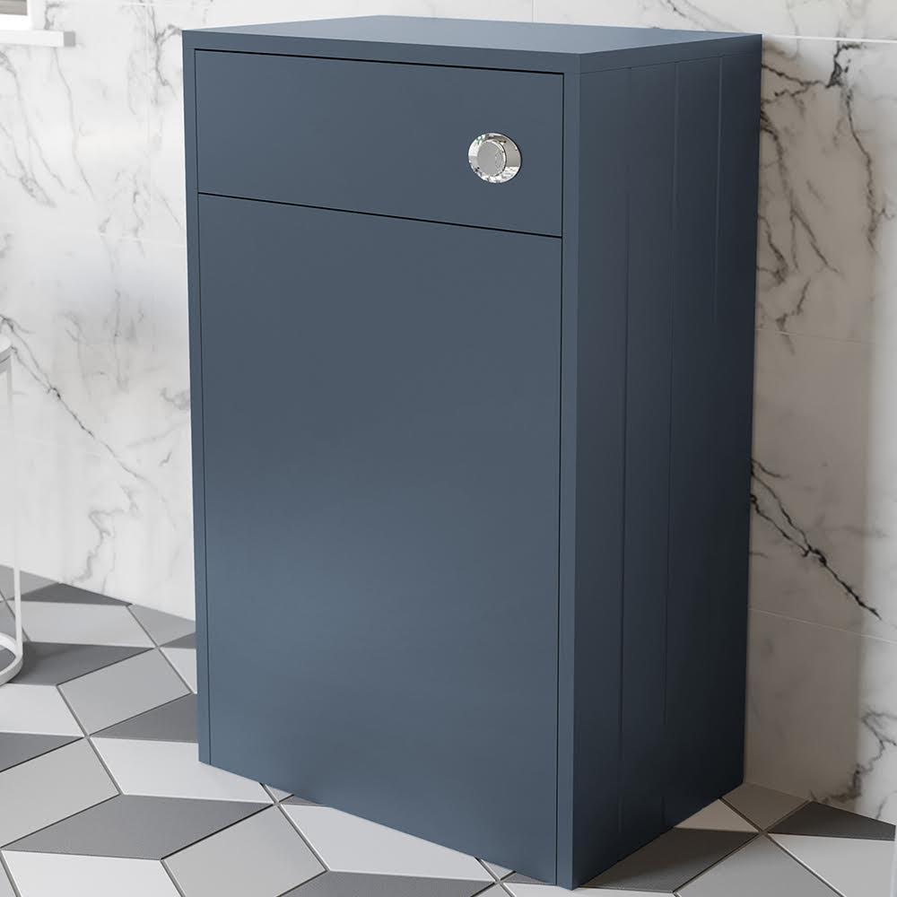 park-lane-winchester-blue-back-to-wall-toilet-unit-500-x-320mm