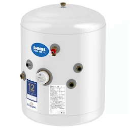 range-tribune-he-90l-indirect-unvented-cylinder