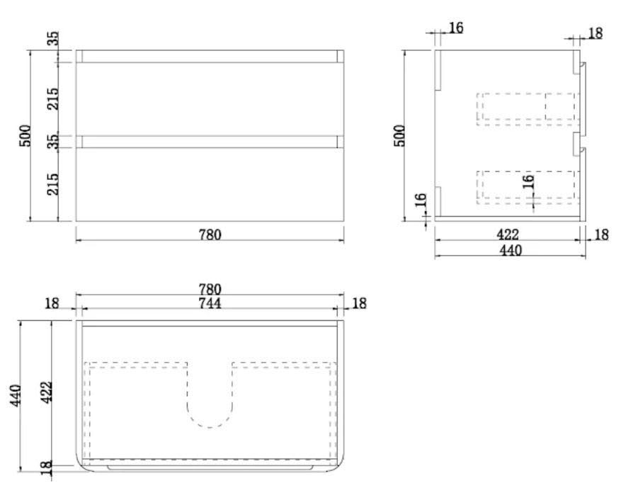 regis-forma-anthracite-grey-wall-hung-vanity-unit-affine-croix-matt-black-countertop-basin-800mm