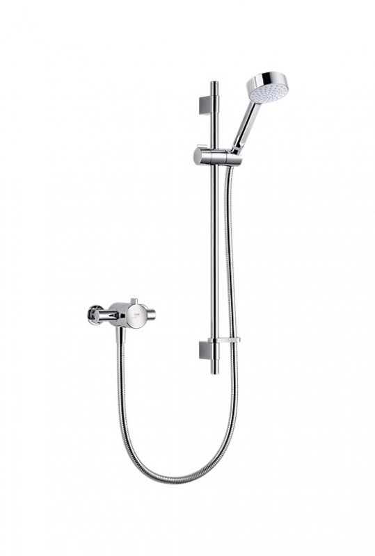 mira-minilite-ev-mixer-shower-11869001