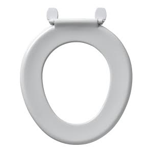 armitage-shanks-bakasan-single-ring-toilet-seat-white