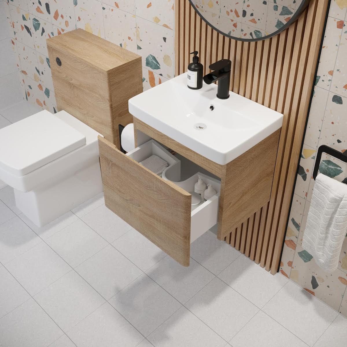 regis-forma-wood-wall-hung-vanity-unit-basin-500mm