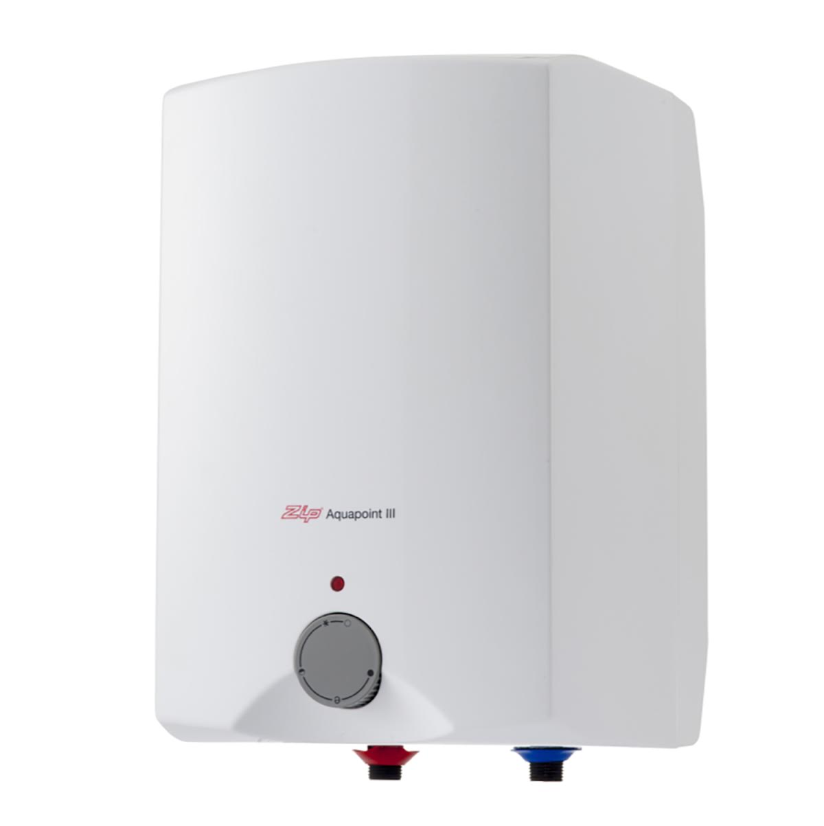 zip-aquapoint-iii-over-sink-unvented-water-heater-10-litre