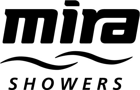 Mira Showers